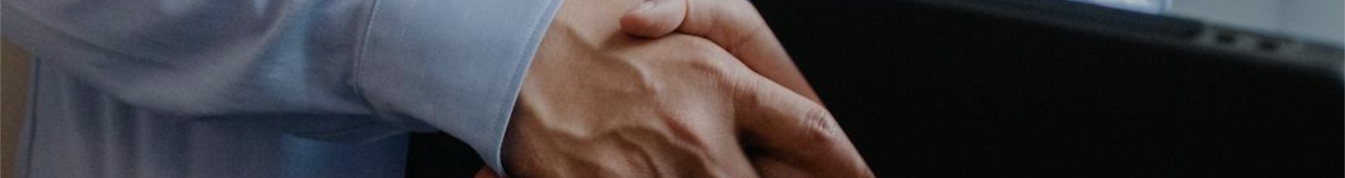 trường hợp công ty mới nhất về 