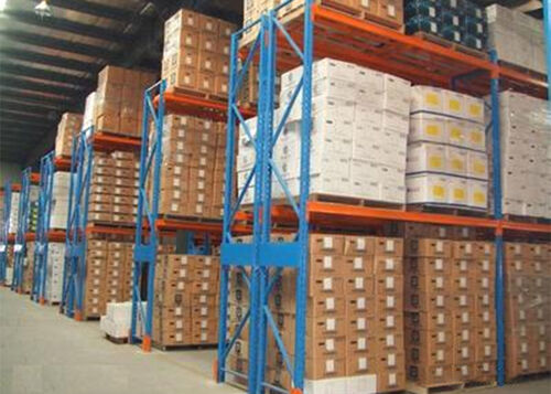 Latest company Solutions about Ngành công nghiệp thuốc lá