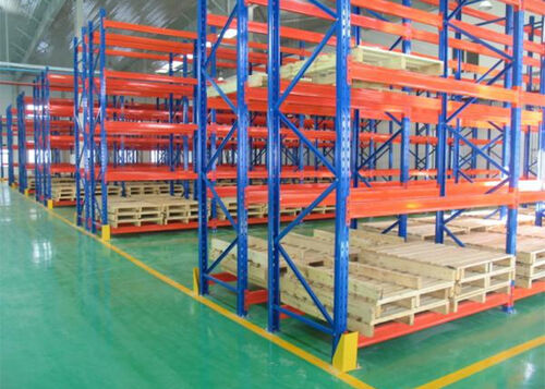 Latest company Solutions about Ngành thương mại điện tử