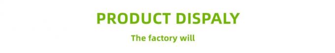 Quality Wooden Euro Pallet / Epal Pallet, Pallet Elements Plastic Pallets