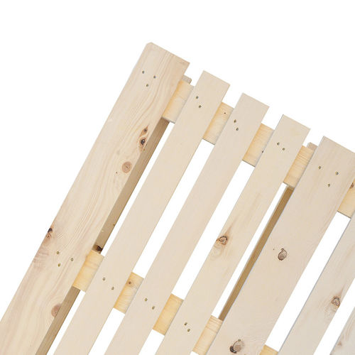 Tin tức công ty mới nhất về Yêu cầu kiểm dịch bao bì gỗ cho hàng xuất khẩu