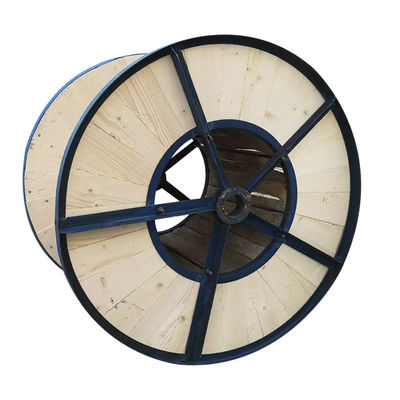Giá tốt 4 Way Cable Cable Cable Cable Cable trực tuyến