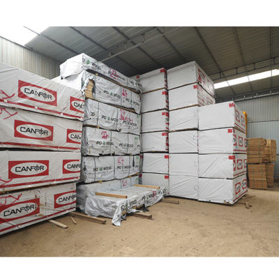 Giá tốt Epal 4 Way Entry Pallet Tiêu chuẩn châu Âu Euro Pallet 1200 X 800 Thông số kỹ thuật trực tuyến