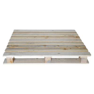 Giá tốt Sản phẩm thủ công Euro Pallet Cây Cây Cây Cây Cây Cây Cây Cây Cây Cây Epal bền trực tuyến