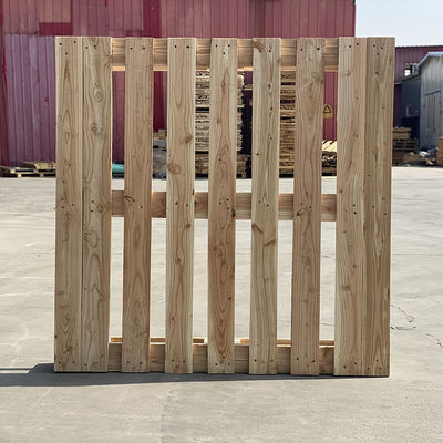 Giá tốt Pallet gỗ Euro Epal Bền Bỉ Pallet kho Đóng gói Pallet gỗ giá rẻ trực tuyến