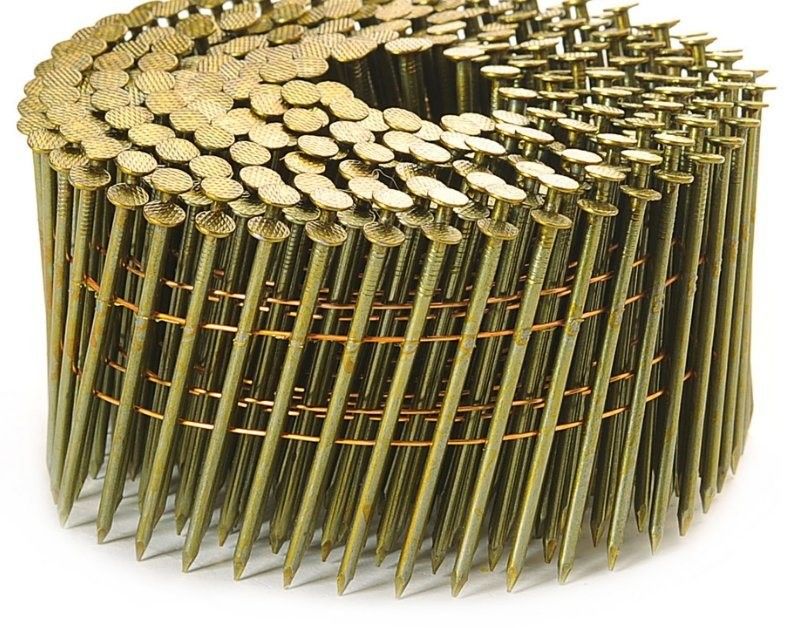 0.083 * 2 Inch Galvanized Coil Nail Sợi sợi sợi sợi sợi sợi sợi sợi sợi sợi sợi sợi sợi sợi sợi sợi sợi sợi sợi sợi sợi sợi sợi
