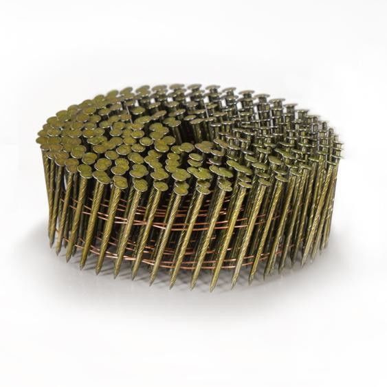 15 độ Ống vuốt galvanized móng tròn tròn tròn tròn tròn tròn tròn tròn tròn tròn tròn tròn tròn tròn tròn