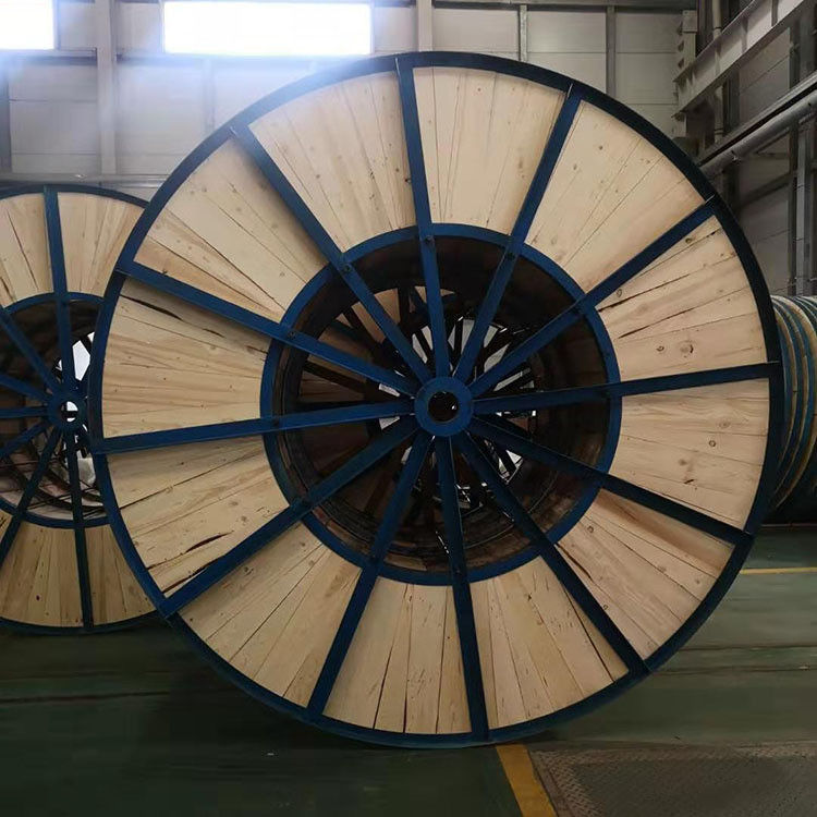 HF Giant Cable Cable Cable Cable Cable Cable Cable Cable Cable Cable