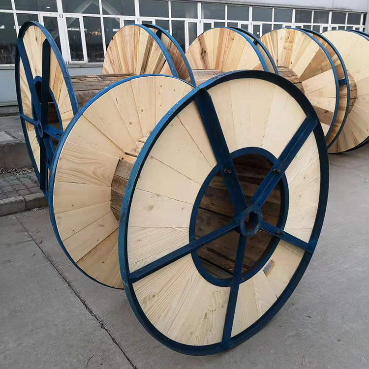 HF Giant Cable Cable Cable Cable Cable Cable Cable Cable Cable Cable