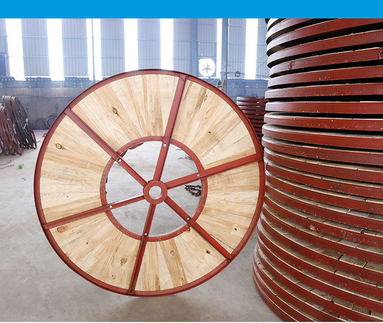 HF Giant Cable Cable Cable Cable Cable Cable Cable Cable Cable Cable