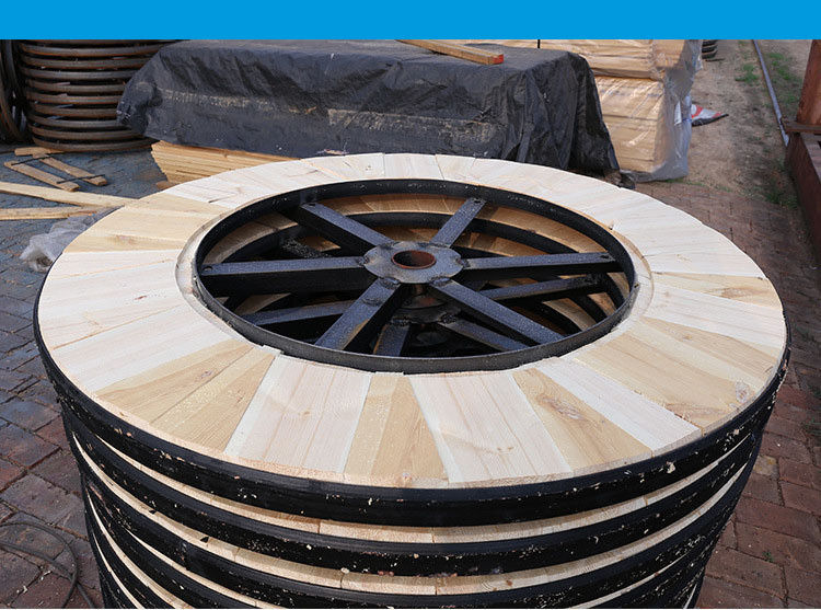 HF Giant Cable Cable Cable Cable Cable Cable Cable Cable Cable Cable