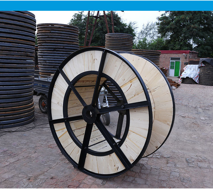 HF Giant Cable Cable Cable Cable Cable Cable Cable Cable Cable Cable