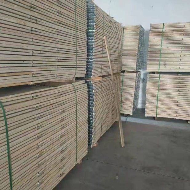 Bàn gỗ bùn bốn mặt Bàn gỗ châu Âu Kích thước 1200 * 800 * 144
