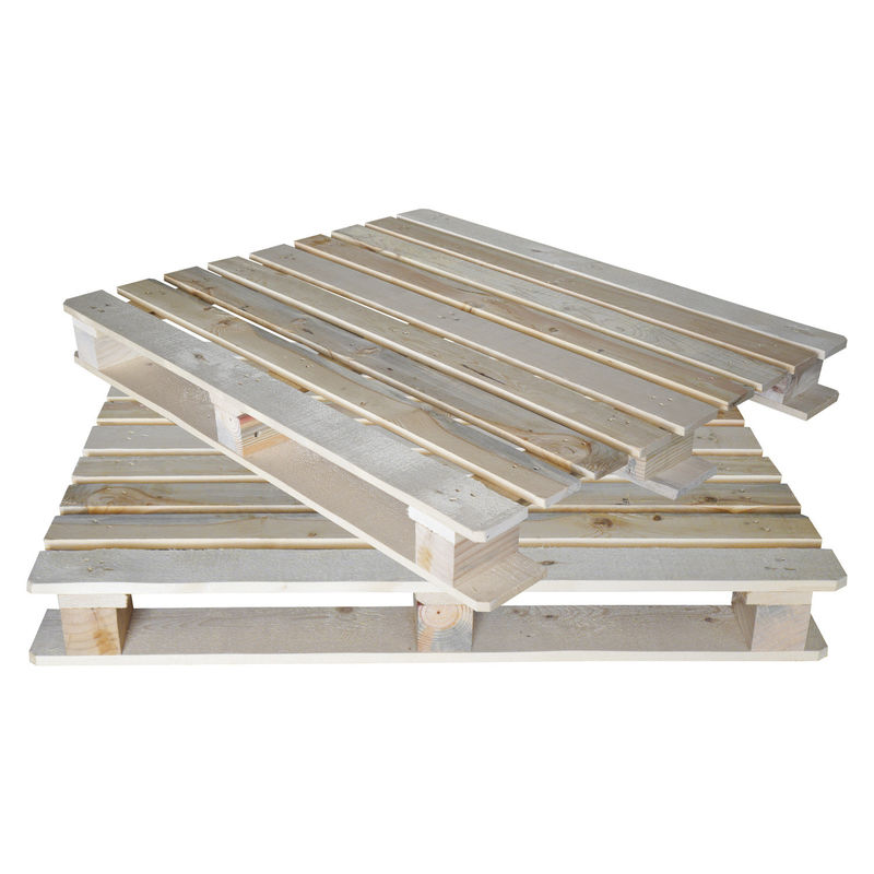 Bàn gỗ bùn bốn mặt Bàn gỗ châu Âu Kích thước 1200 * 800 * 144