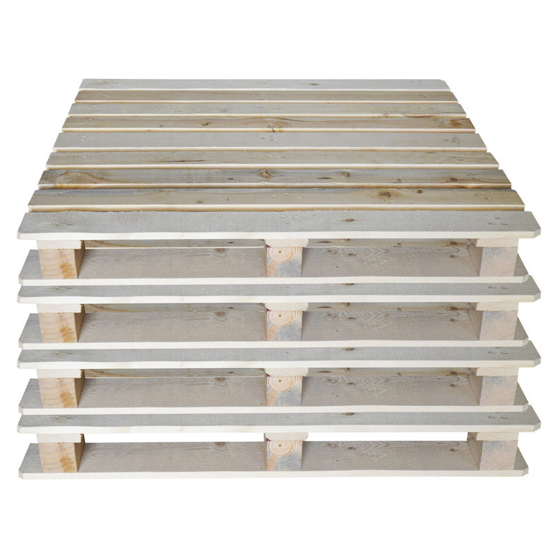 Bàn gỗ bùn bốn mặt Bàn gỗ châu Âu Kích thước 1200 * 800 * 144
