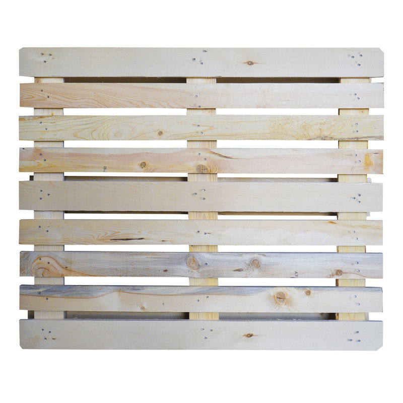 Bàn gỗ bùn bốn mặt Bàn gỗ châu Âu Kích thước 1200 * 800 * 144