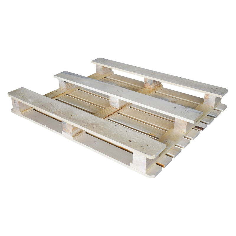 Bàn gỗ bùn bốn mặt Bàn gỗ châu Âu Kích thước 1200 * 800 * 144