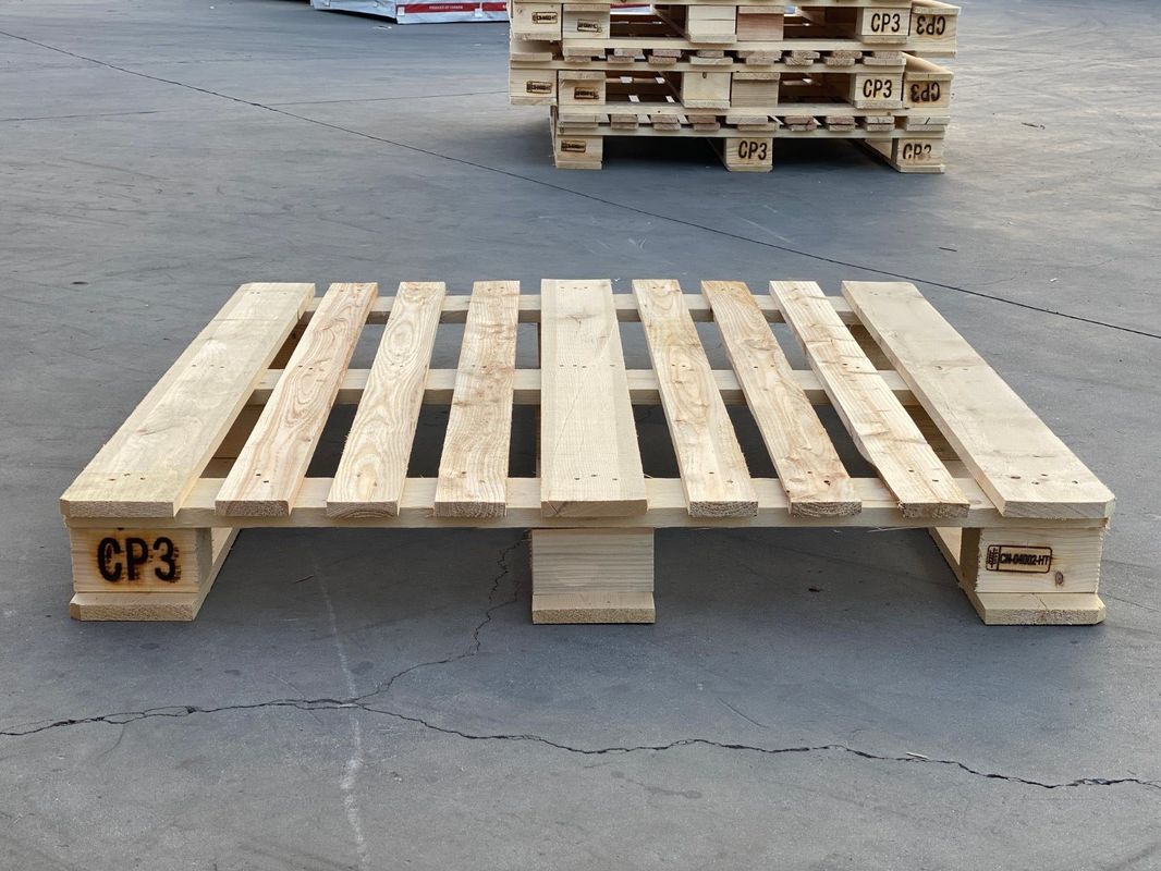 Đồ cối xử lý nhiệt hạng nặng kinh tế 4 cách nhập Pallet củng cố kho bền
