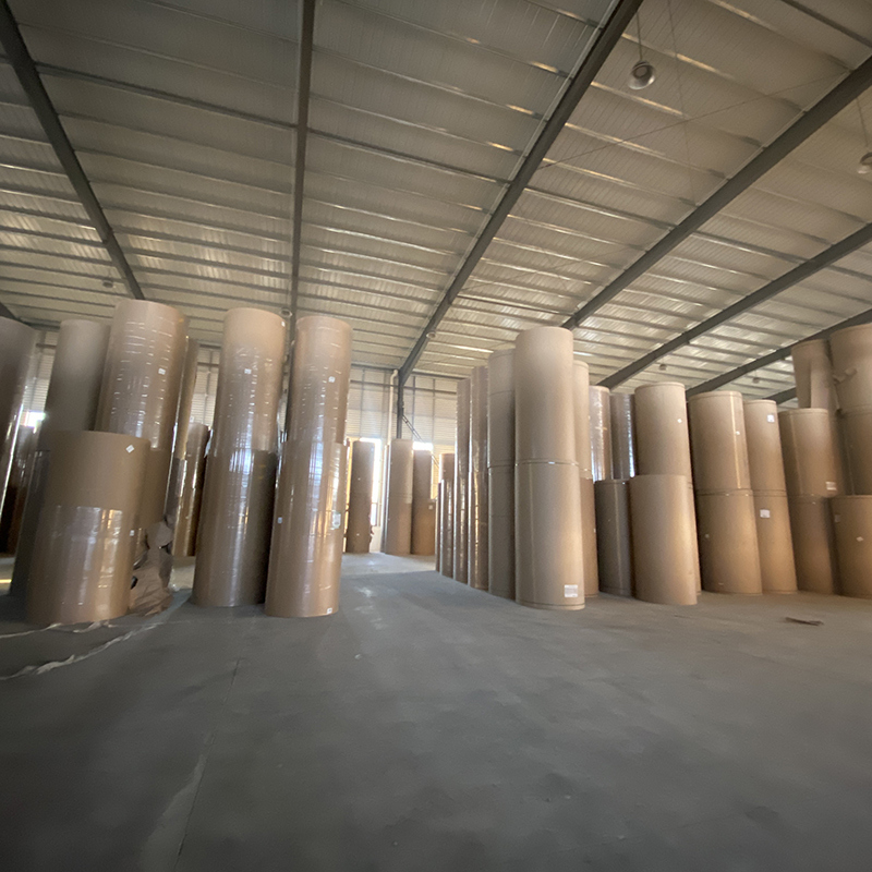 Bao bì Tấm bơm lỏng Tấm bơm lỏng