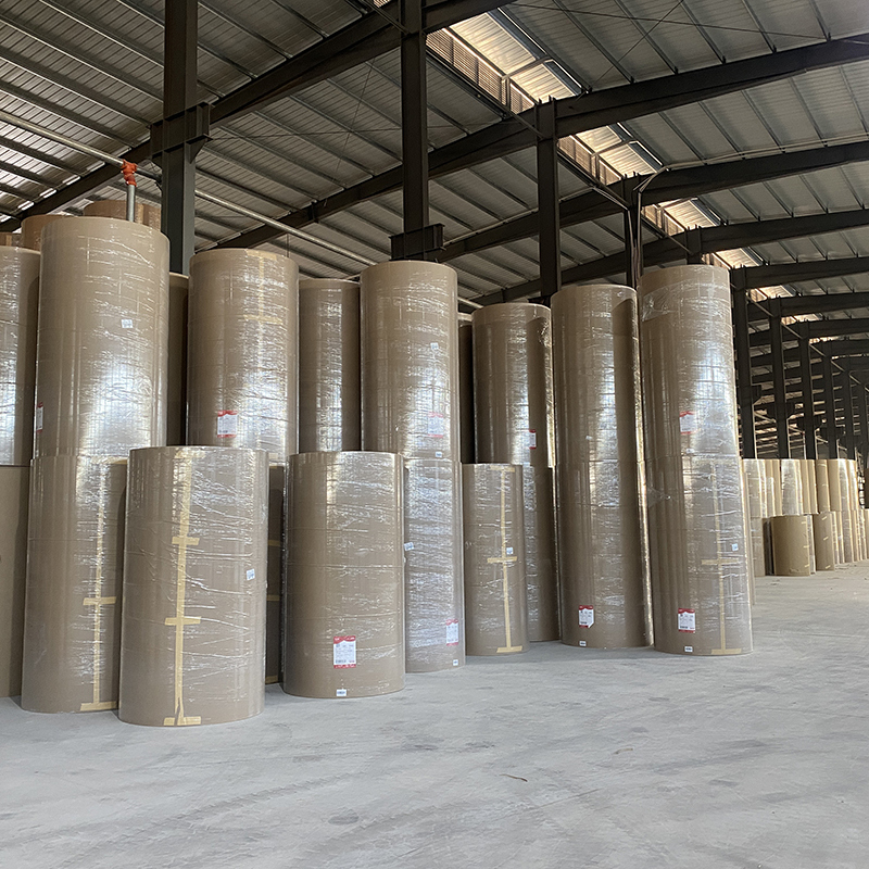 Bao bì Tấm bơm lỏng Tấm bơm lỏng