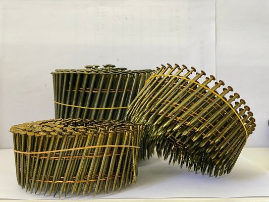 Giá tốt Gạch vải đai đai đai đai đai đai thép không gỉ đai đai trực tuyến