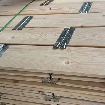Giá tốt Tùy chỉnh Bốn vòng tròn hộp gỗ pallet sáu vòng tròn tùy chỉnh vòng cổ pallet gỗ trực tuyến