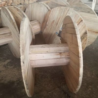 Giá tốt Oak Walnut trống cáp gỗ trống sồi gỗ lớn dây chuyền điện trực tuyến