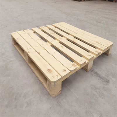 Giá tốt Lưu trữ Epal gỗ pallet Epal gỗ tiêu chuẩn 4 cách nhập pallet trực tuyến