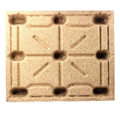 Giá tốt Thuốc nén không có chất bốc khói trực tuyến