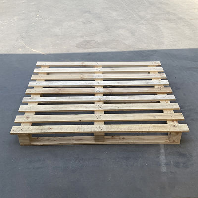 Giá tốt Tìm Similar Icon Pine EPAL gỗ Pallet 1200x1000 Tiêu chuẩn Euro Cho Kho hàng Các ngành công nghiệp Logistics Giao thông vận tải trên toàn thế giới trực tuyến