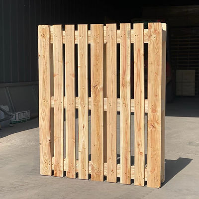 Giá tốt Bán Pallet Gỗ Tốt Nhất Epal Euro Pallet Gỗ trực tuyến