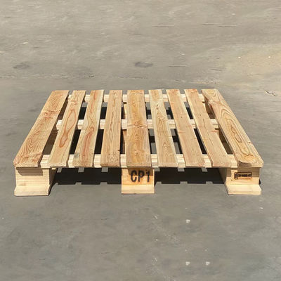 Giá tốt Sản phẩm xuất khẩu EPAL gỗ pallet tiêu chuẩn EURO 4 cách nhập khẩu loại trực tuyến