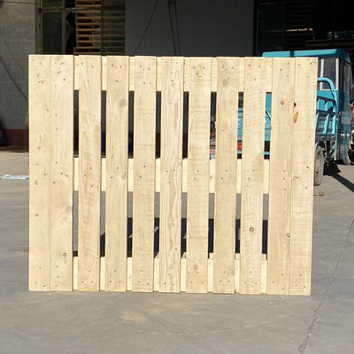 Giá tốt Tìm biểu tượng tương tự Chuyển hàng nhanh Pallets gỗ tự nhiên trực tuyến