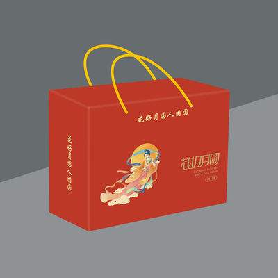 Giá tốt Bìa giấy carton sóng thân thiện với môi trường bán buôn, tấm bìa giấy vận chuyển bảo vệ tùy chỉnh trực tuyến