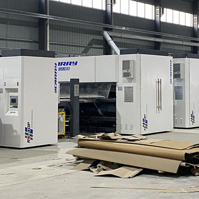 Giá tốt Thẻ giấy vải vải vải vải vải vải vải vải vải vải vải vải vải vải vải vải vải vải pizza trực tuyến