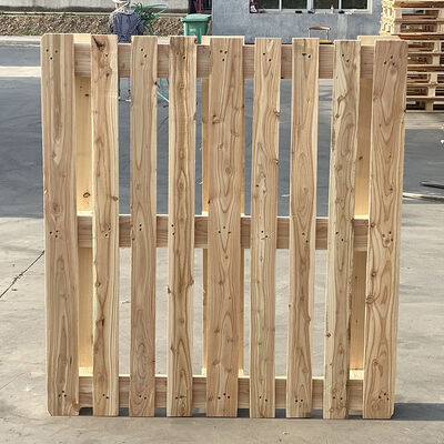 Giá tốt Pallet Gỗ Epal Châu Âu Cần Bán Pallet Kho Bền Đóng Gói Pallet Gỗ Giá Rẻ trực tuyến