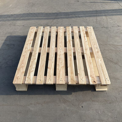 Giá tốt Pallet Gỗ EPAL Bền Bỉ cho Lưu trữ Công nghiệp và Xuất khẩu với Tùy chọn Tùy chỉnh và Độ bền Cao trực tuyến